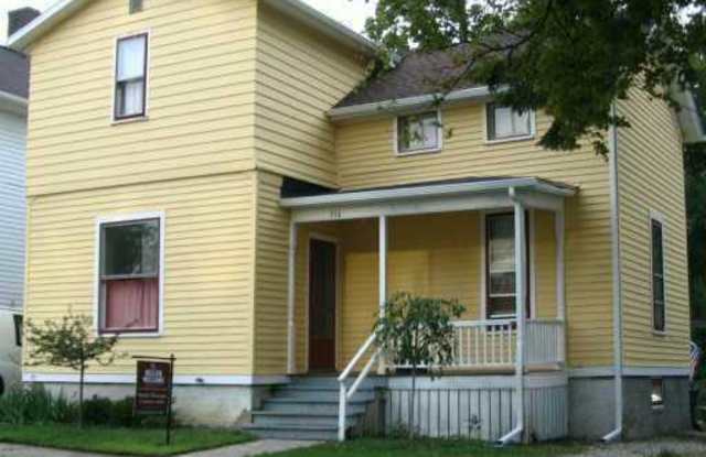 316 2nd Street photos photos