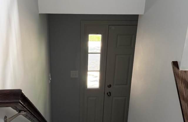 3059 GOSHEN Drive Gallery 3