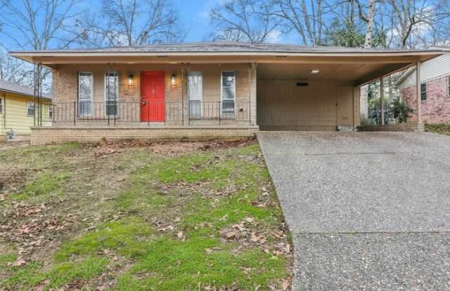 8707 Oakhaven Drive photos photos