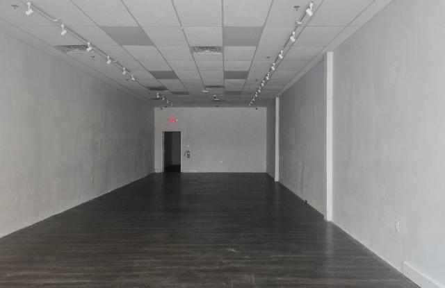 212 E GLEBE Road Gallery 2