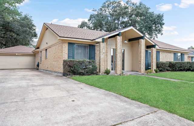 955 Shakespeare Drive Gallery 4