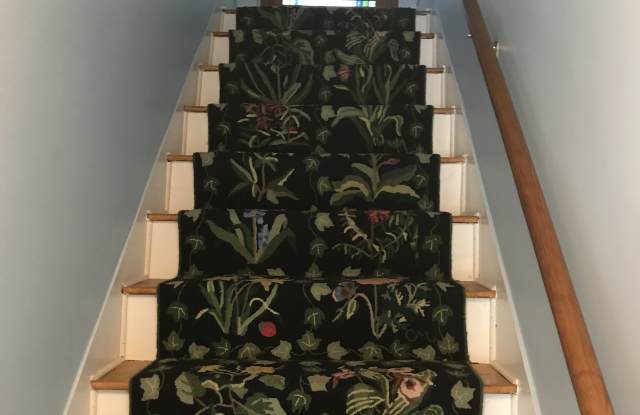 13 Poinsettia Avenue Gallery 1