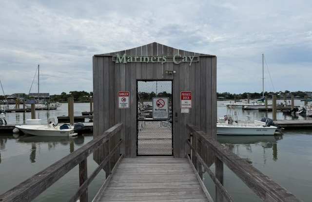 2 Mcdonough Boat Slip photos photos