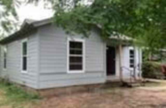 349 N Saint Augustine Drive Gallery 3