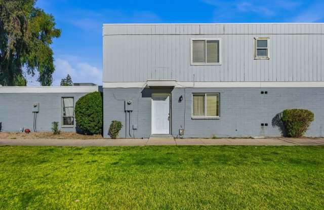 6627 N 27th Ave photos photos