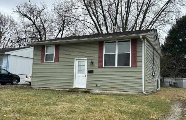 863 Savannah Drive photos photos