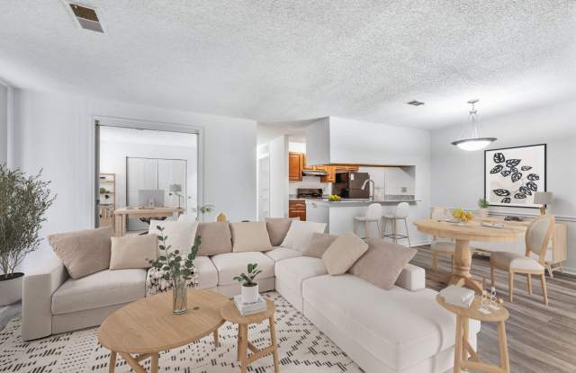 Arbors of Dublin Apartments photos photos