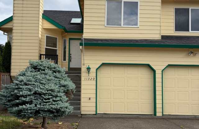Beautiful Single Family Home In Beaverton Showings Start 7/6 photos photos Beautiful Single Family Home In Beaverton Showings Start 7/6 photos photos