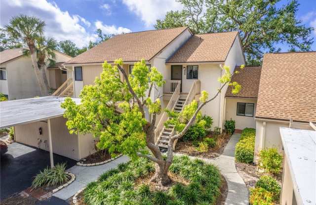 688 BIRD BAY CIRCLE photos photos