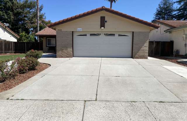 3010 Masonwood St photos photos