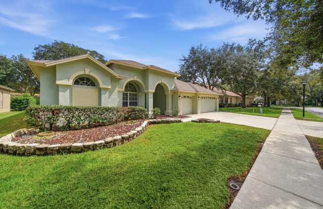 8357 Golden Prairie Dr Gallery 2