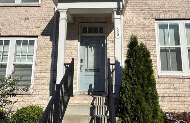 Spacious 3-Bedroom Townhome in Burkitt Commons with 2-Car Garage! Gallery 1