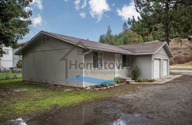 2 Bedroom 1 Bath Available in Coeur d'Alene! photos photos