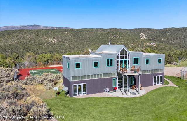 525 Cactus Flats Road photos photos