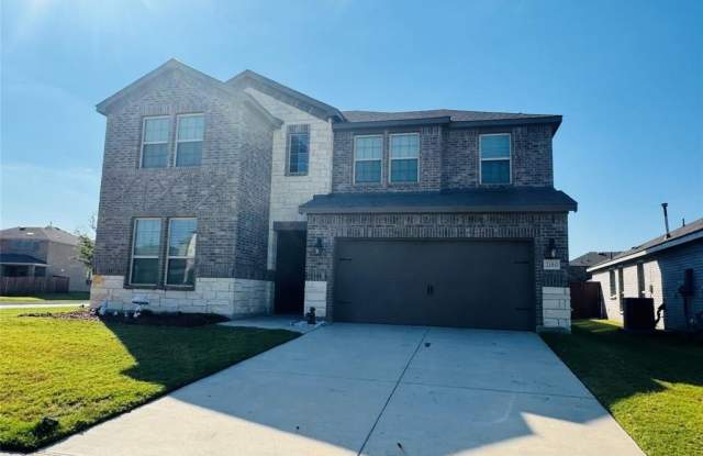 2101 Sue Ellen Street photos photos 2101 Sue Ellen Street photos photos