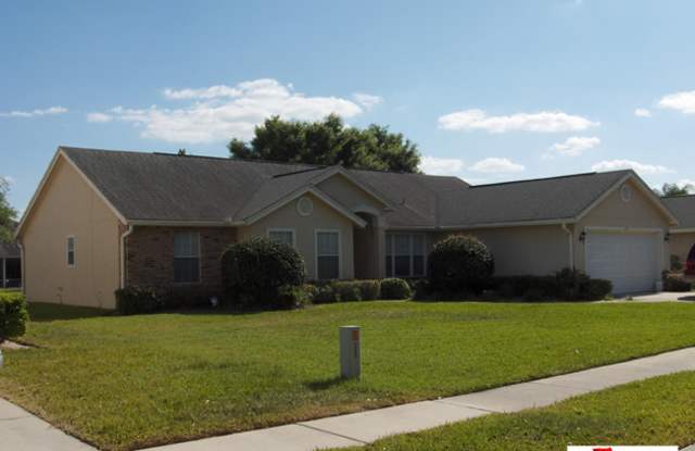**4/2 in Copperfield Estates - Red Bug Lake Rd in Casselberry** photos photos