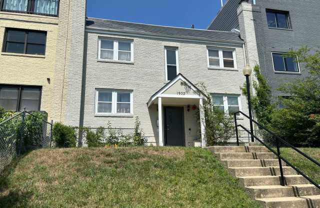 Great 3 Bedroom 2.5 Bath in Eckington photos photos Great 3 Bedroom 2.5 Bath in Eckington photos photos