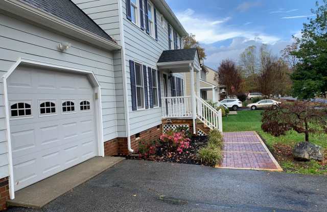 9341 Guenevere Pl Gallery 2