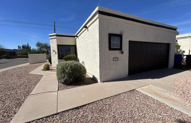 2120 N YUCCA Court photos photos