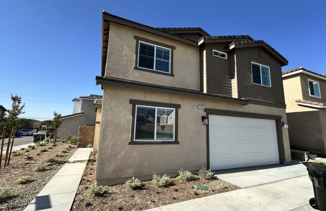 169 South Lassen Avenue photos photos
