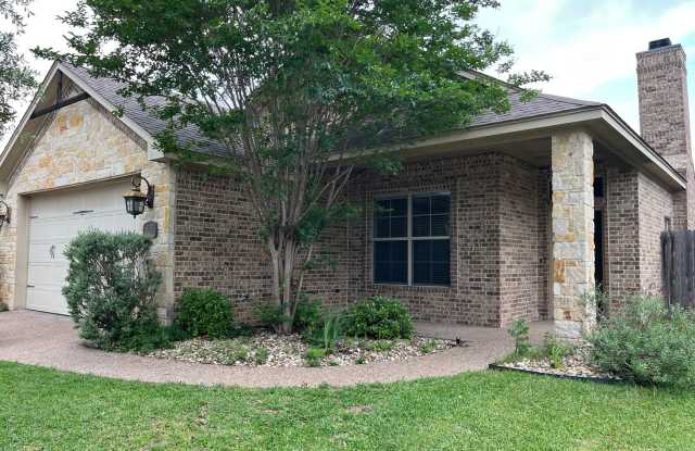 3053 Andalusian - Surrey Ridge - H7 floorplan photos photos