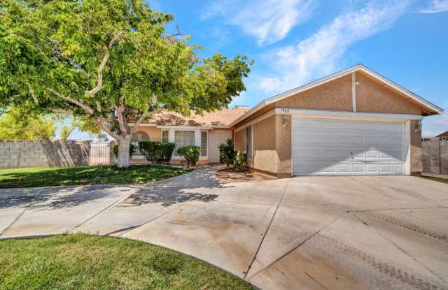 Completely renovated and modernized 2 Bed 2 Bath single story home. Oversized lot. RV Parking. photos photos