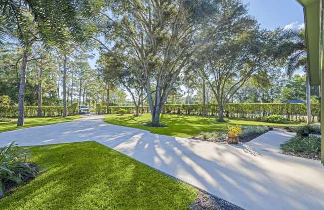 11989 PERSIMMON Boulevard Gallery 2