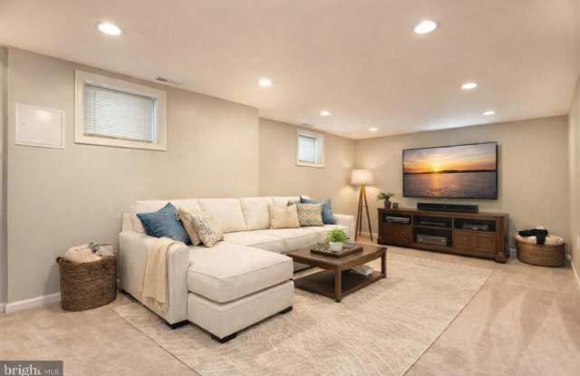 9603 JACQUELINE Drive photos photos