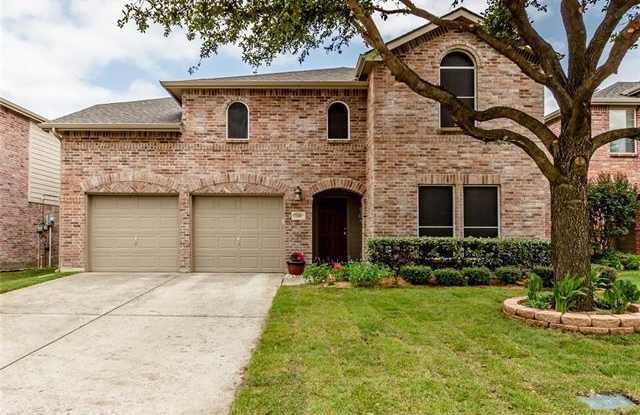 2108 Lanshire - 2108 Lanshire Drive, McKinney, TX 75072