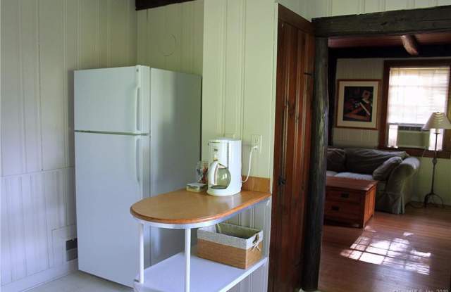 153 Flanders Road Gallery 3