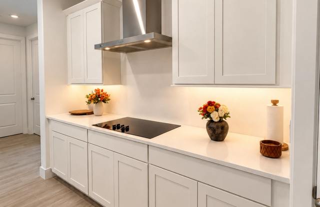 6546 Rover Wy Gallery 4