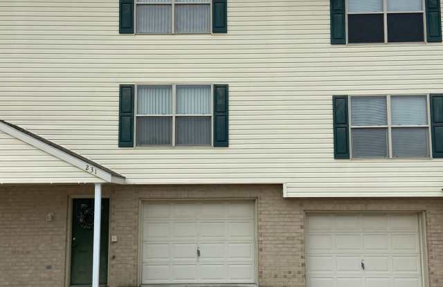 Townhouse photos photos Townhouse photos photos