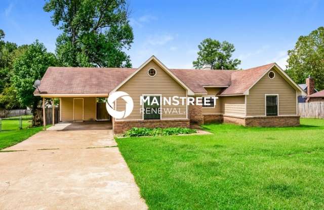 8251 Lance Cove photos photos