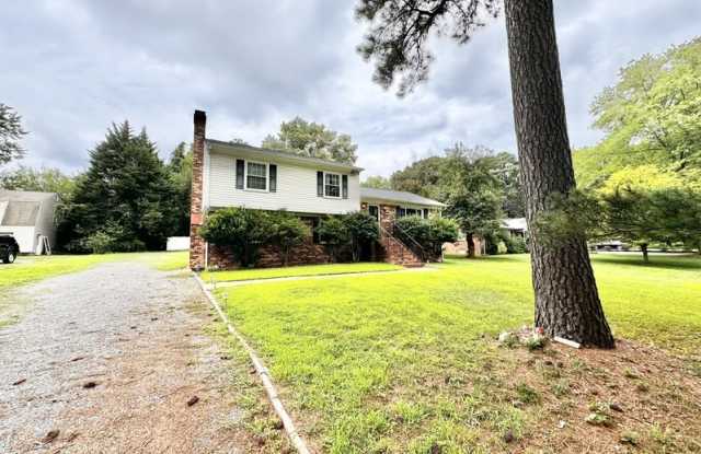 9044 Westone rd photos photos