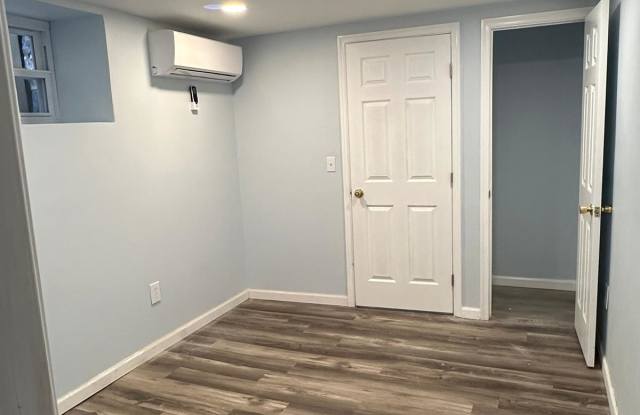 3822 West Girard Ave - Apartment G Gallery 2