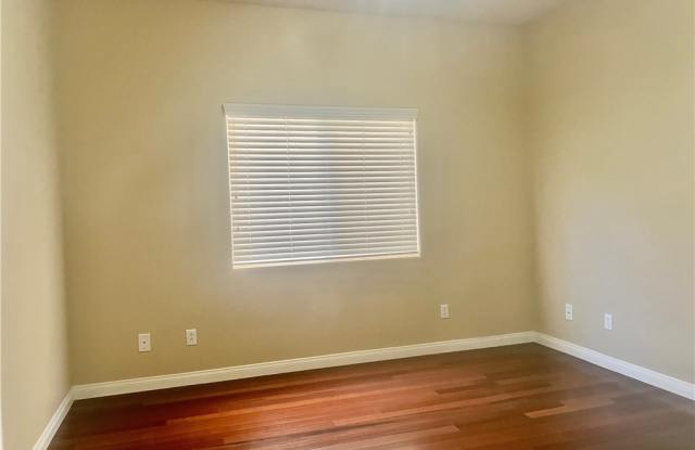 11064 Abbeyfield Rose Drive Gallery 4