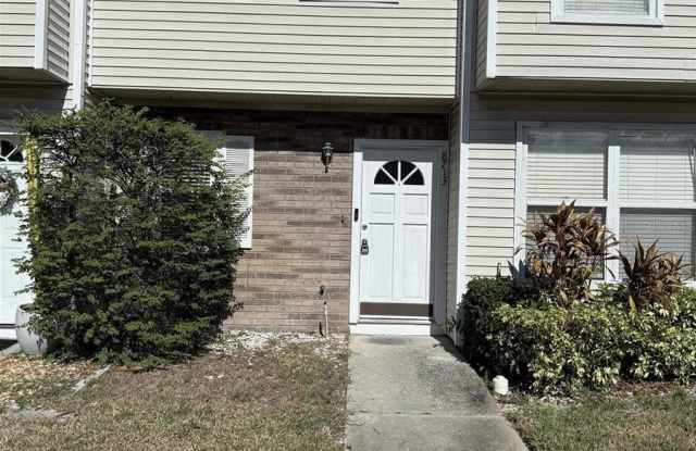 8713 LIBERTY PLACE photos photos 8713 LIBERTY PLACE photos photos