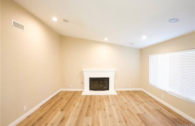 1584 Amador Lane Gallery 4