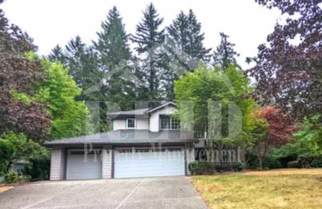 **Beautiful 4-Bedroom Home in McCormick Woods 3-Car Garage & A/C** photos photos