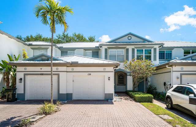 139 Coconut Key Lane photos photos