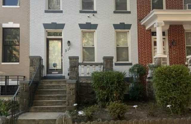 311 I Street NE Gallery 1