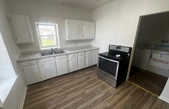 1501 Faraon St. St. Joseph, MO photos photos