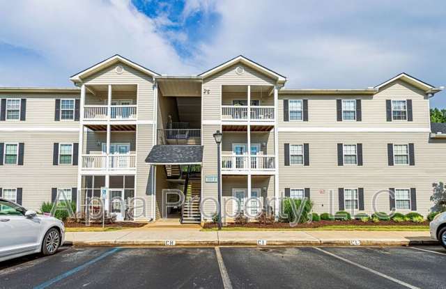 531 McKenna Cir photos photos 531 McKenna Cir photos photos