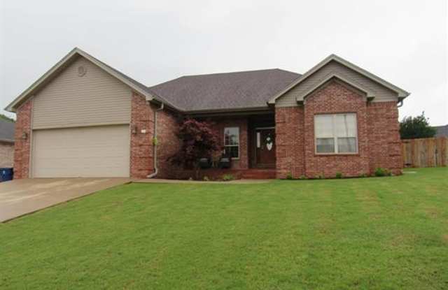14 Emily Cove photos photos