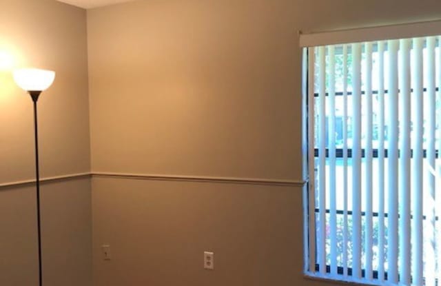 2801 King Oak Cir Gallery 4