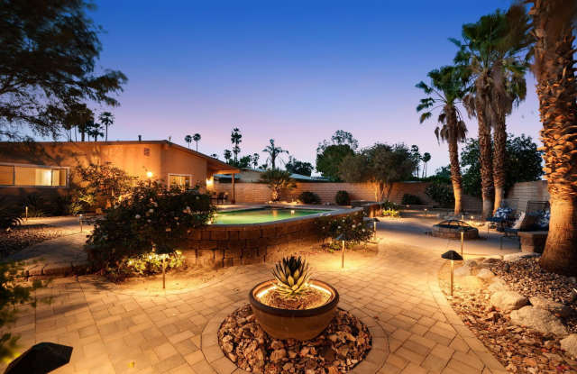43260 Silktree Lane photos photos 43260 Silktree Lane photos photos