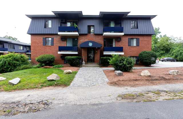 64 Dunbarton Road photos photos