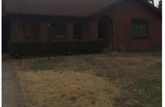 5625 FIELDCREST photos photos