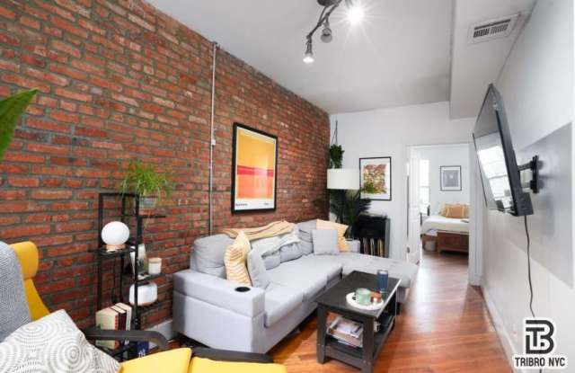 461 Chauncey Street photos photos