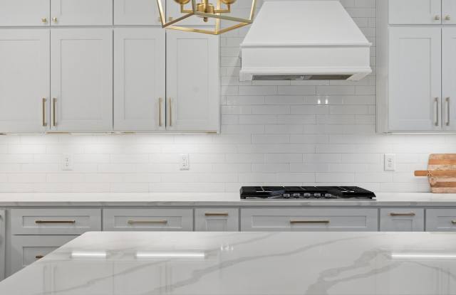 Luxurious house close to Farmers Market near Germantown Gallery 3